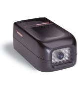 Microscan FIS-6700-0015G Fixed Barcode Scanner