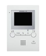 Aiphone GT-1M3 Accessory