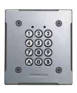 Aiphone AC-10F Access Control Panel