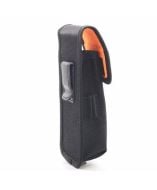 Urovo ACC-DT50-11 Carrying and Protective Accessories