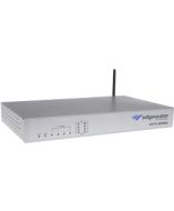 Edgewater Networks 4570-100-0008 Telecommunication Equipment