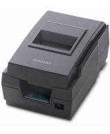 Bixolon SRP-270CG Receipt Printer