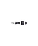 Axis 5502-131 Accessory