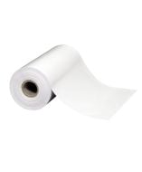 Zebra LD-R2LS5W Labels