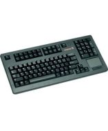 Cherry G80-11900LTMUS-2 Keyboards