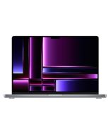 Apple MNW93LL/A Laptop