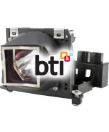 BTI 310-7522-BTI Products