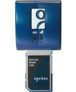 Socket Mobile MO7200-558 Data Networking