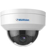 GeoVision ADR1300 Security Camera