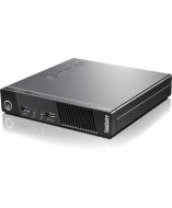 Lenovo 10AB004DUS Products