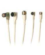 Datalogic 95ACC1600 Accessory