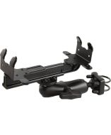 RAM Mount RAM-VPR-102-1 Products
