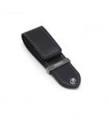 Zebra P1070125-037 Carrying and Protective Accessories