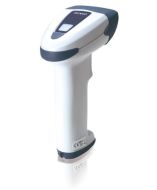 Denso 496800-1480 Barcode Scanner