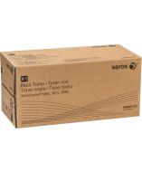 Xerox 006R01552 Toner