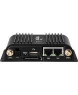 CradlePoint TA1-600CLPE-BNN Data Networking
