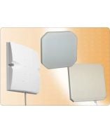 Laird S828HVP12NF RFID Antenna