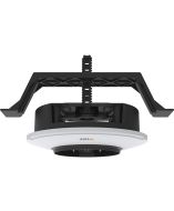 Axis 01983-001 Mounting Hardware and Stands
