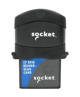 Socket Mobile RF5406-633 Accessory