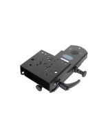 Gamber-Johnson 7160-0220 Mounting Hardware and Stands