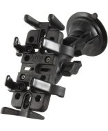 RAM Mount RAP-B-104-224-UN4U Products