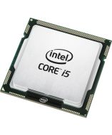 Intel BX80646I54670K Accessory