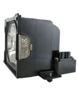 BTI POA-LMP99-BTI Products