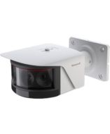 Honeywell HMBL8GR1 Security Camera