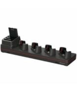 Honeywell CT37-5CB-UVB-BAT-1 Docks and Cradles