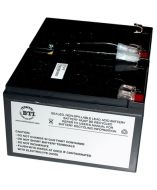 BTI RBC6-SLA6-BTI Products