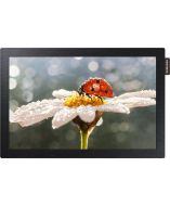 Samsung DB10E-POE Digital Signage Display