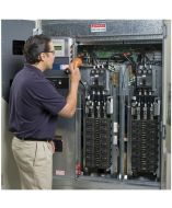 APC WSAPMV-UG-01 Service Contract
