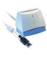 ST-1000UA Credit Card Reader