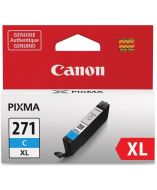 Canon 0337C001 InkJet Cartridge