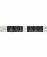 Cisco UCSC-C240-M7SX Server