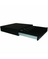 Posiflex CR3117L005 Cash Drawer