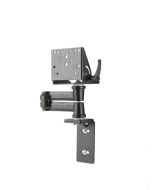 Gamber-Johnson 7170-0583-00 Mounting Hardware and Stands