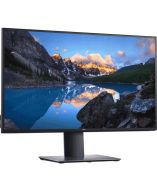 Dell DELL-U2720Q Monitor