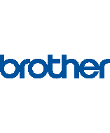 Brother RD-R01U5 Receipt Paper