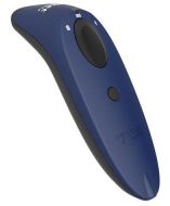 Socket Mobile CX3361-1683 Barcode Scanner