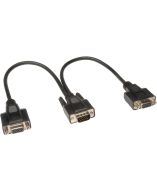 Tripp-Lite P516-001-HR Products