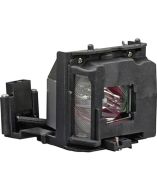 BTI AN-XR30LP-BTI Products