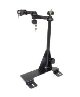 RAM Mount RAM-VB-119-DAT1 Products