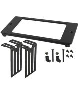 RAM Mount RAM-FP4-6000-3130 Products
