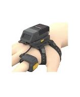 Generalscan R1120-R06+GGR201-01 Barcode Scanner