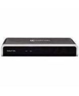 AudioCodes M500L-I2S2BW-AGECSLA Wireless Controller