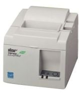 Star 39464211 Receipt Printer