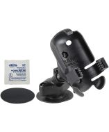 RAM Mount RAP-SB-178-MA15U Products