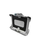 Gamber-Johnson 7160-1085-00 Accessory