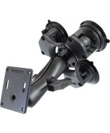 RAM Mount RAP-365-101-2461U Products